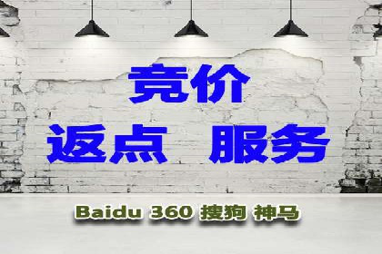 谷歌竞价实战：数据分析与优化技巧